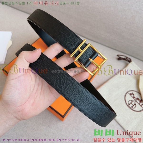 #޽ Ʈ HH16253-2  3.2CM