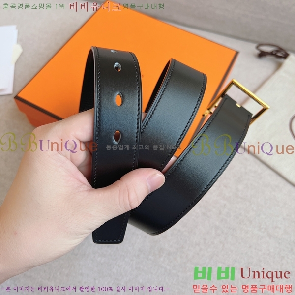 #޽ Ʈ HH16253-2  3.2CM