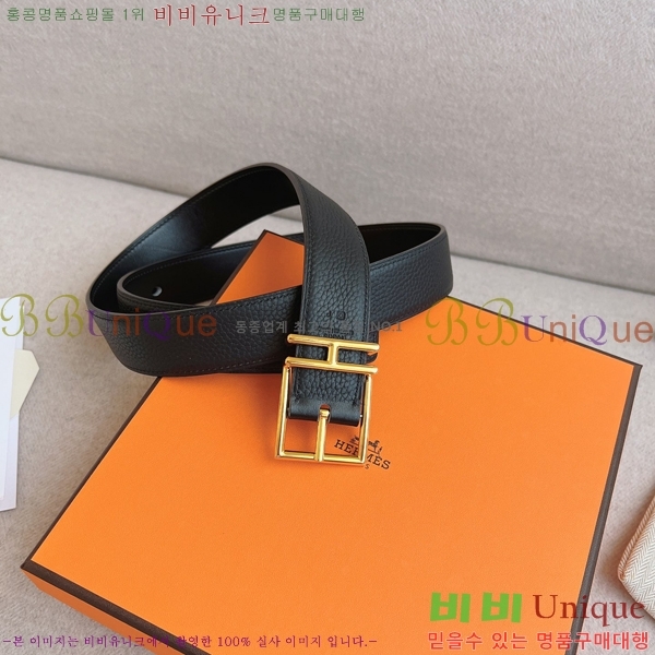 #޽ Ʈ HH16253-2  3.2CM