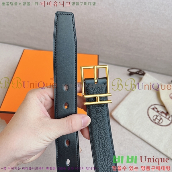 #޽ Ʈ HH16253-2  3.2CM