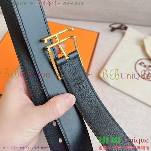 #޽ Ʈ HH16253-2  3.2CM