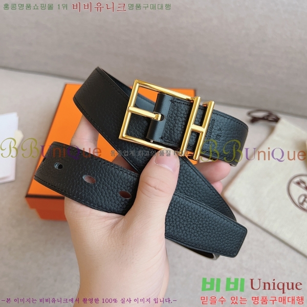 #޽ Ʈ HH16253-2  3.2CM