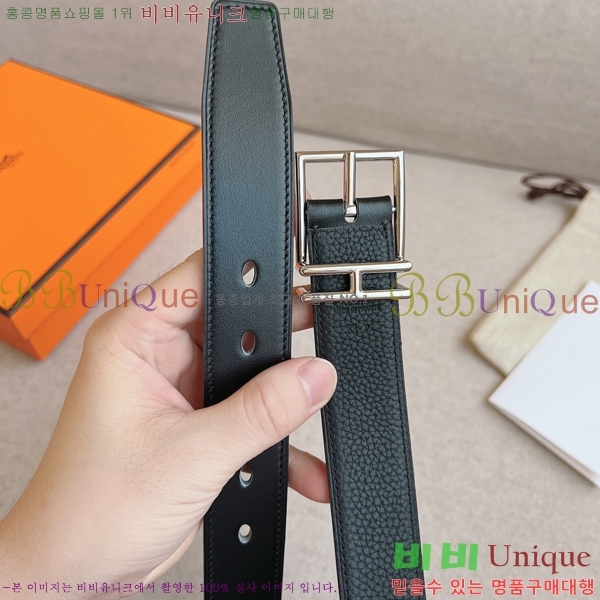 #޽ Ʈ HH16253-1  3.2CM