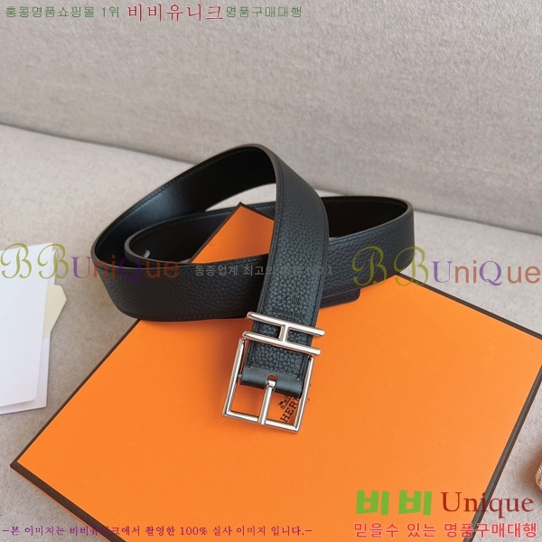 #޽ Ʈ HH16253-1  3.2CM