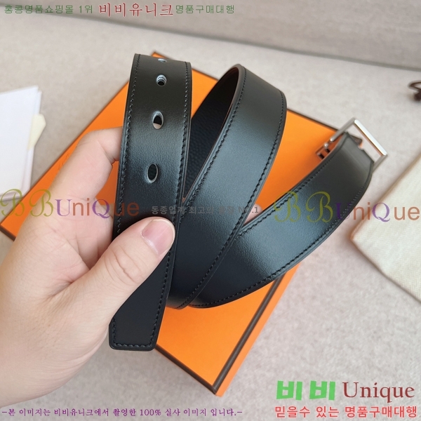 #޽ Ʈ HH16253-1  3.2CM