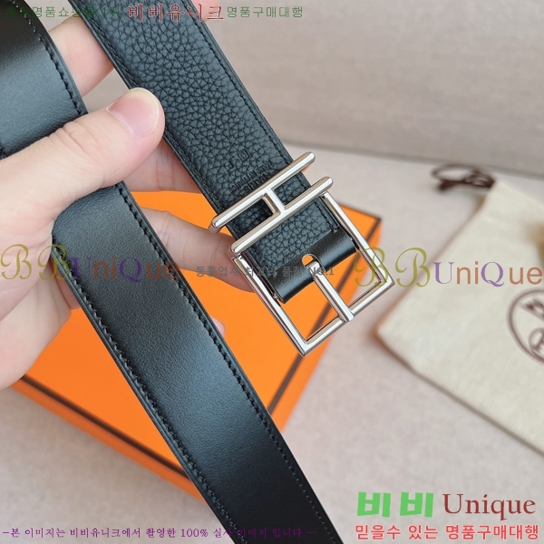 #޽ Ʈ HH16253-1  3.2CM