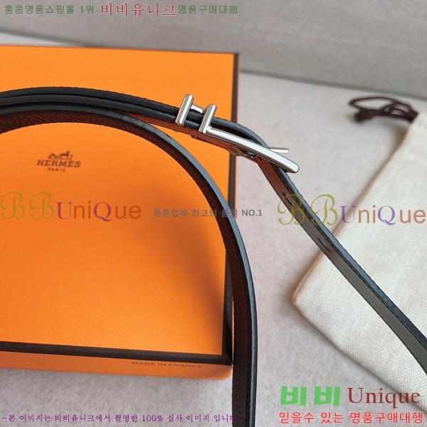 #޽ Ʈ HH16253-1  3.2CM