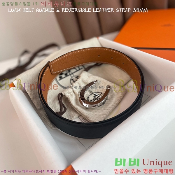 #޽ Ʈ HH564153-4  3.7CM