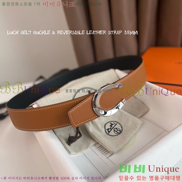 #޽ Ʈ HH564153-4  3.7CM