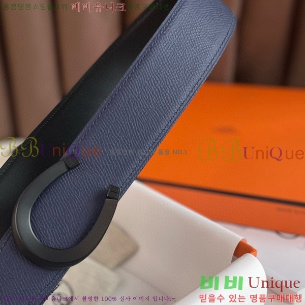 #޽ Ʈ HH564153-3  3.7CM