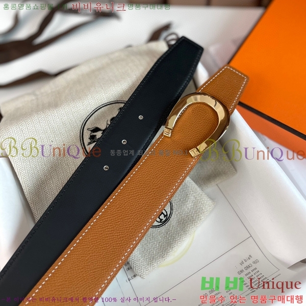 #޽ Ʈ HH564153-1  3.7CM