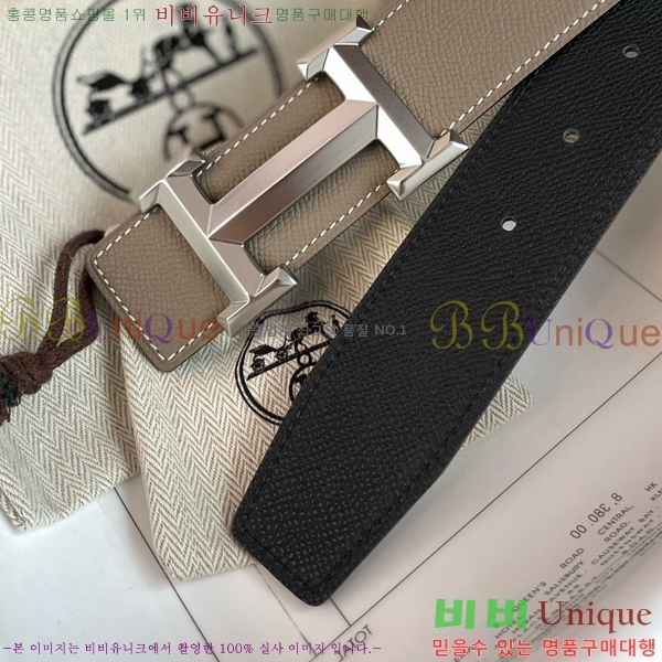 #޽ Ʈ HH564152-4  3.8CM