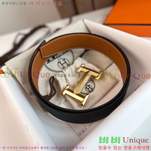 #޽ Ʈ HH564152-3  3.8CM