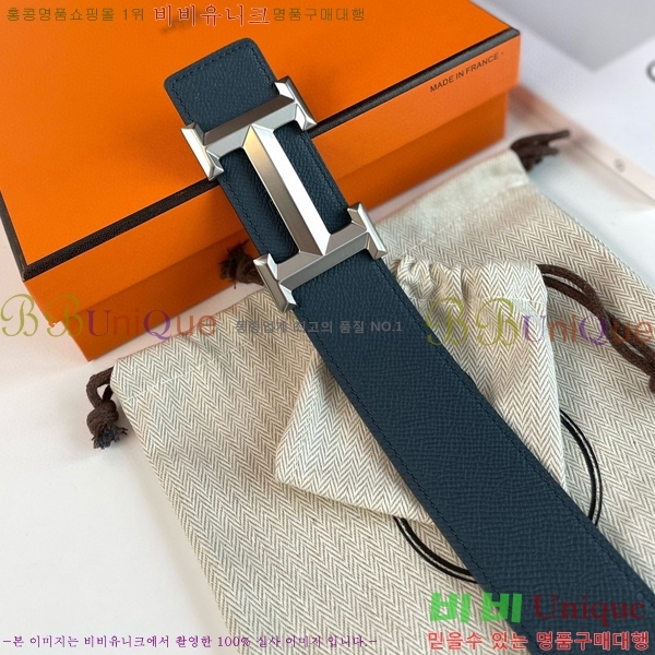 #޽ Ʈ HH564152-2  3.8CM