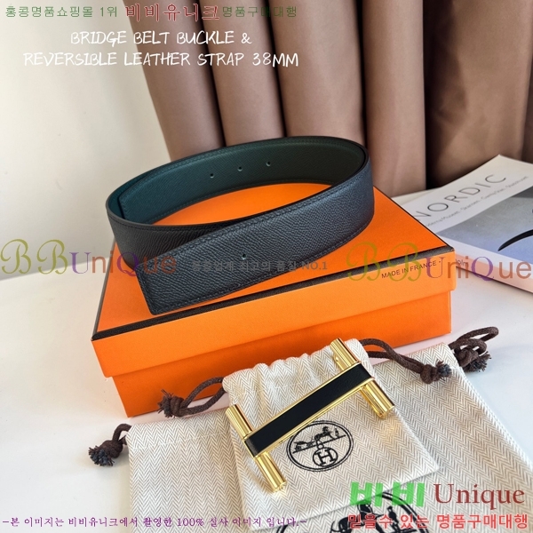 #޽ Ʈ HH16266-7  3.8CM