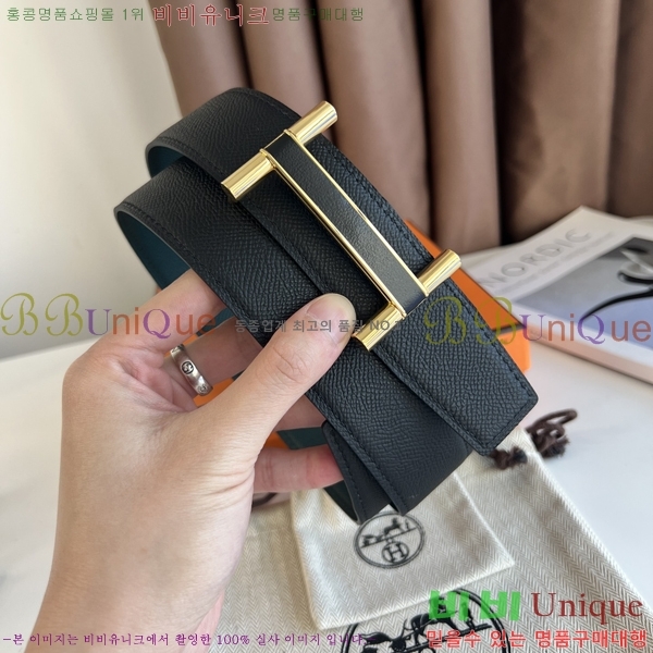 #޽ Ʈ HH16266-7  3.8CM