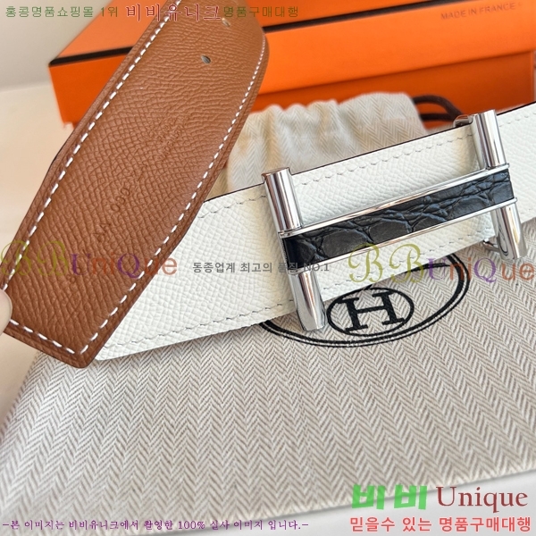 #޽ Ʈ HH16266-6  3.8CM