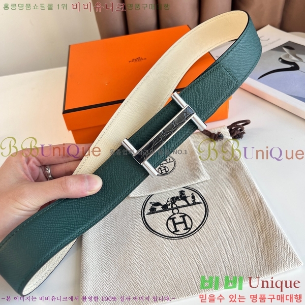 #޽ Ʈ HH16266-4  3.8CM