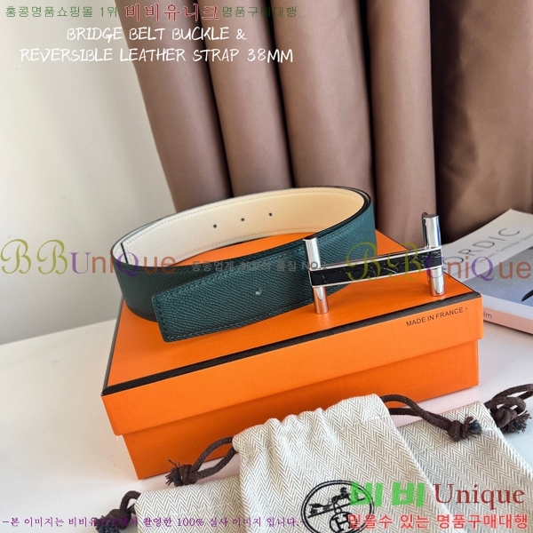 #޽ Ʈ HH16266-4  3.8CM