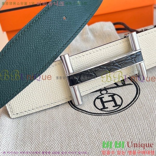 #޽ Ʈ HH16266-4  3.8CM
