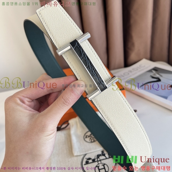 #޽ Ʈ HH16266-4  3.8CM