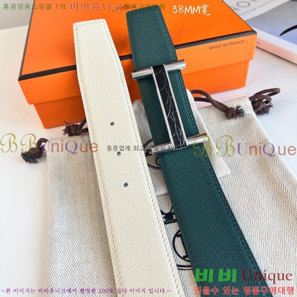 #޽ Ʈ HH16266-4  3.8CM