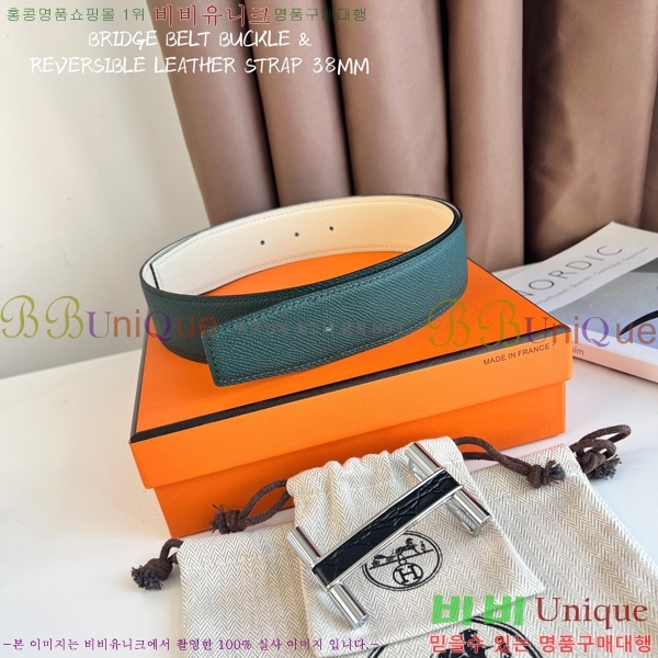 #޽ Ʈ HH16266-4  3.8CM