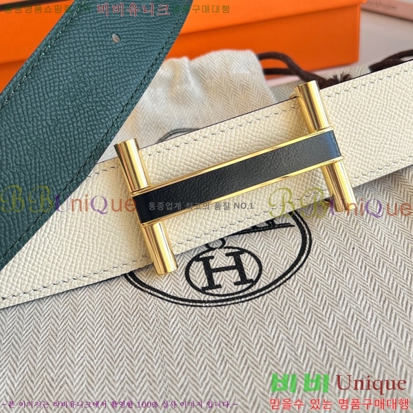 #޽ Ʈ HH16266-3  3.8CM