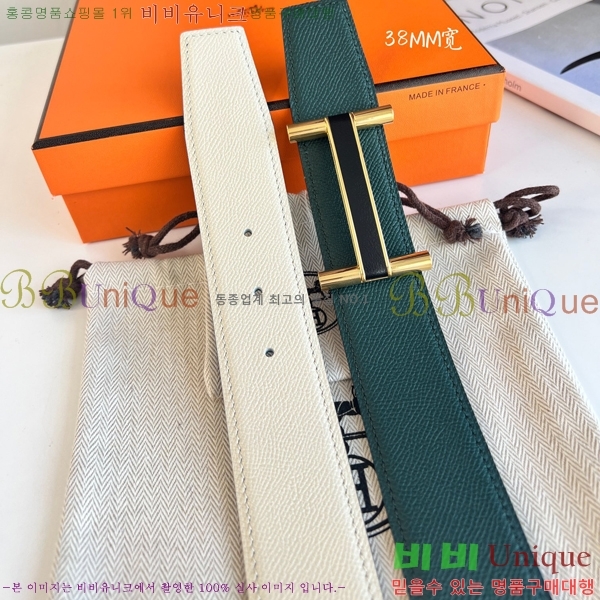 #޽ Ʈ HH16266-3  3.8CM