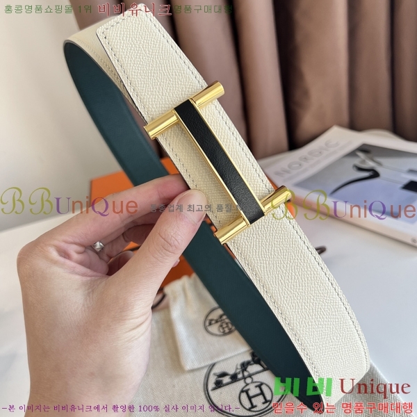 #޽ Ʈ HH16266-3  3.8CM