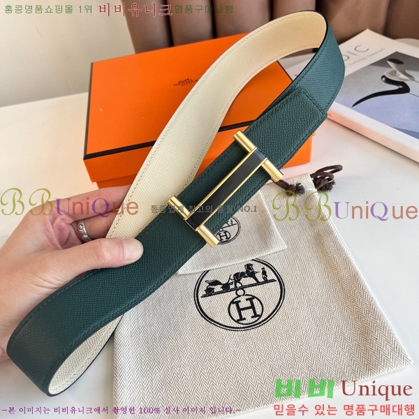#޽ Ʈ HH16266-3  3.8CM