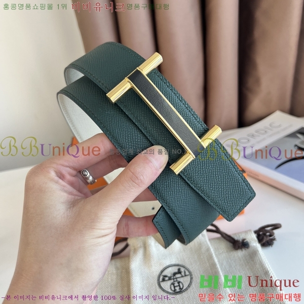 #޽ Ʈ HH16266-3  3.8CM