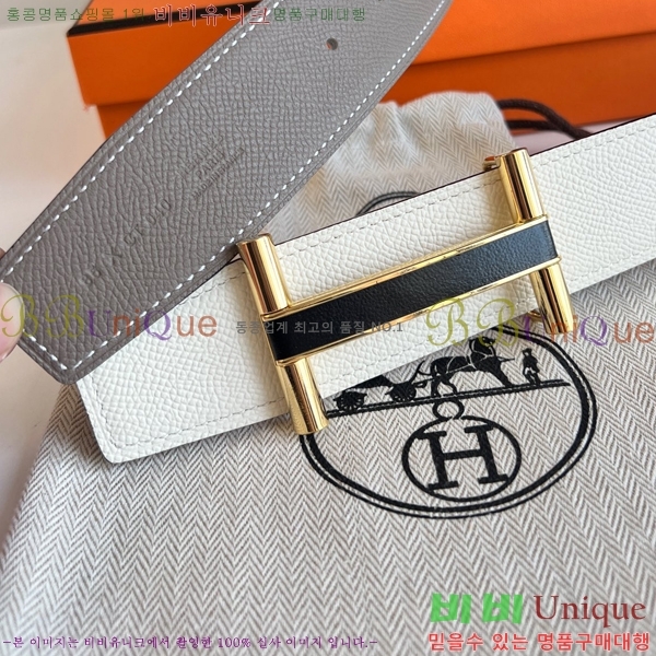 #޽ Ʈ HH16266-1  3.8CM