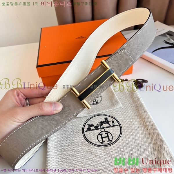 #޽ Ʈ HH16266-1  3.8CM