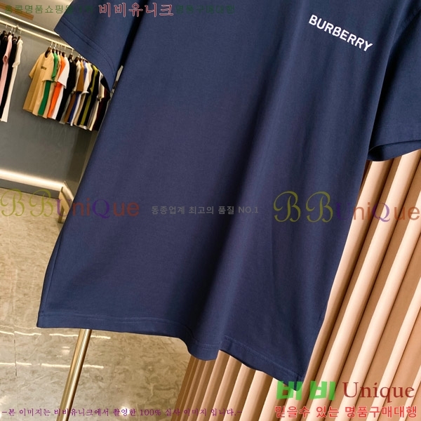    Ƽ 2BB6614-4