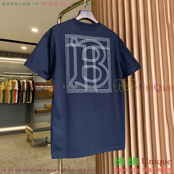    Ƽ 2BB6614-4