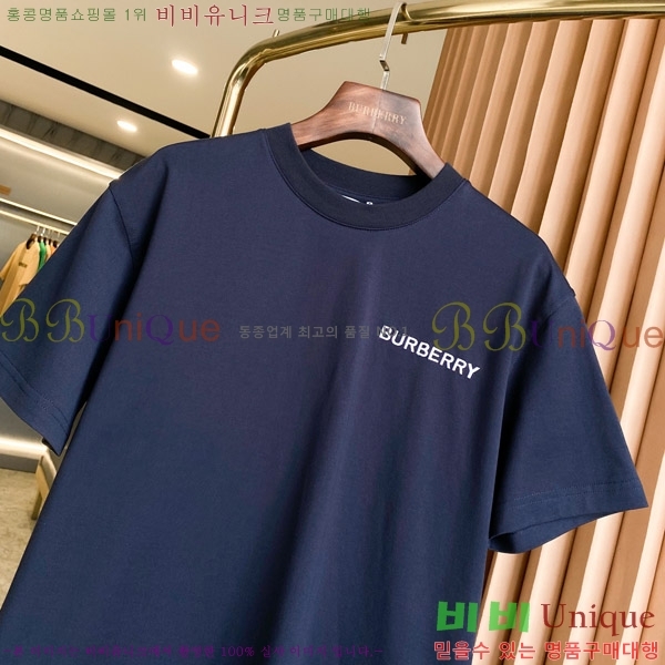    Ƽ 2BB6614-4