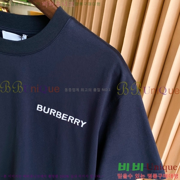    Ƽ 2BB6614-4
