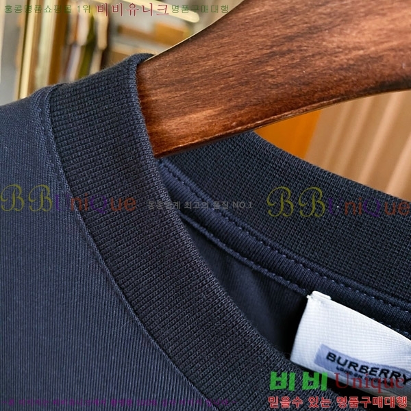    Ƽ 2BB6614-4