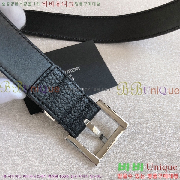 #ζ Ʈ SL515612-8