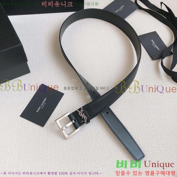 #ζ Ʈ SL515612-8