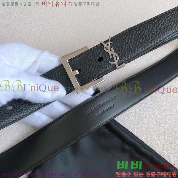 #ζ Ʈ SL515612-8