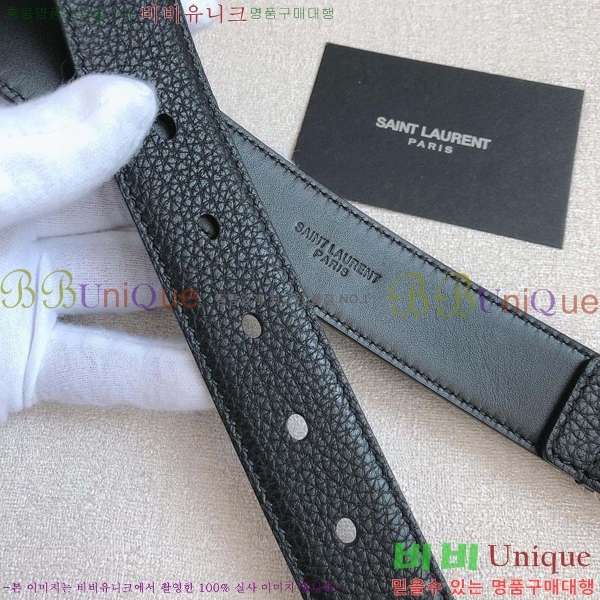 #ζ Ʈ SL515612-8