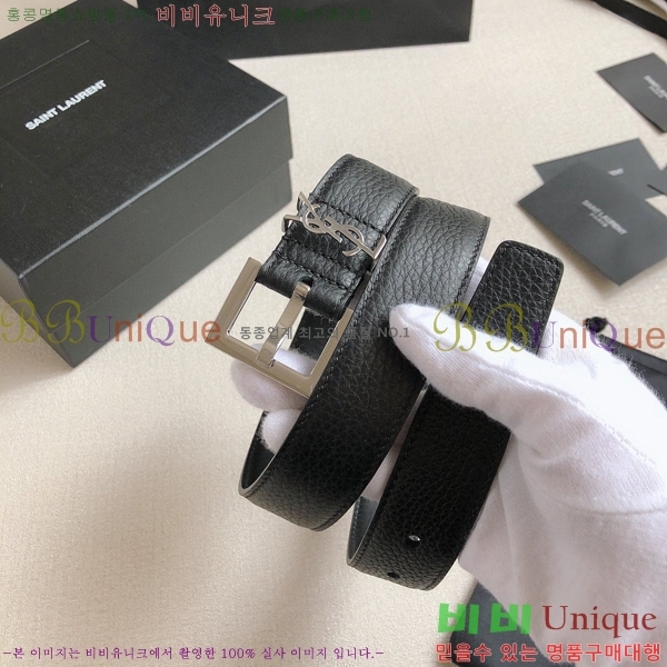 #ζ Ʈ SL515612-8
