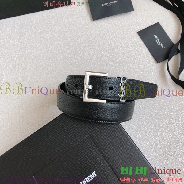 #ζ Ʈ SL515612-8
