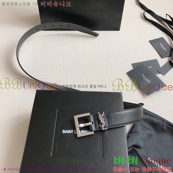 #ζ Ʈ SL515612-8