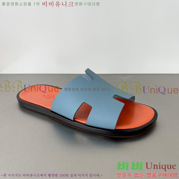  ޽ ̸ ̵  45H253293-24
