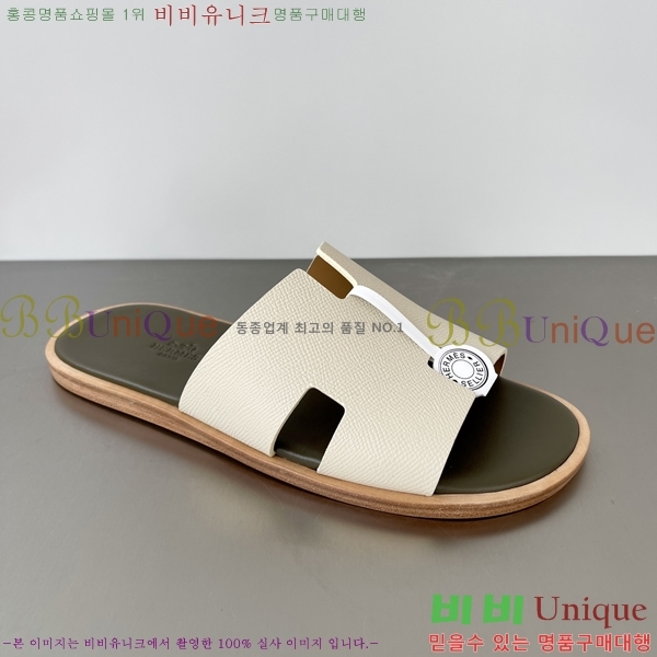  ޽ ̸ ̵  45H253293-28