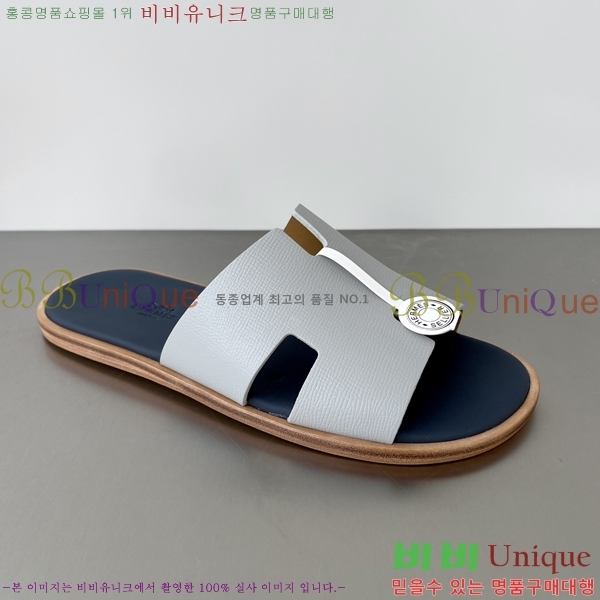  ޽ ̸ ̵  45H253293-29