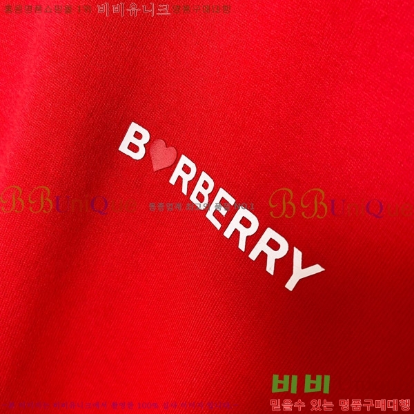    Ƽ 2BB6618-2